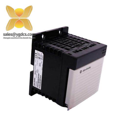 a-b_1756-pa75r.jpg AB 1756-PA75R High-Performance Power Supply Module