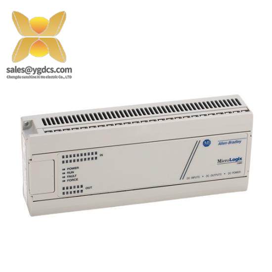 a-b_1761-l32awa.jpg AB 1761-L32AWA Allen-Bradley MicroLogix Controller