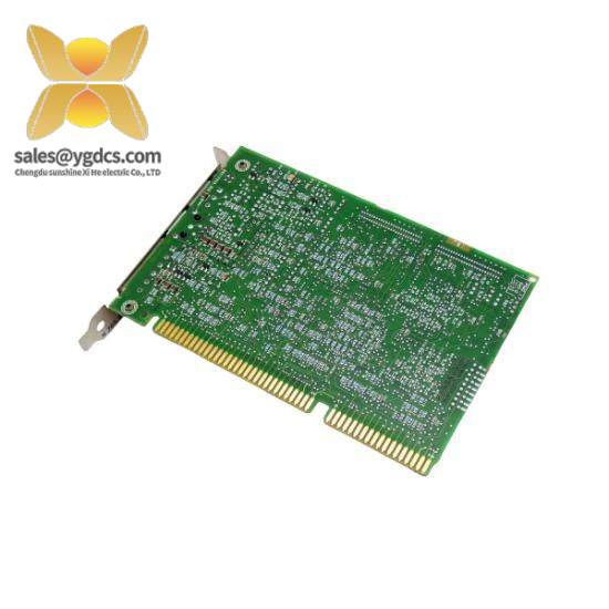 a-b_1784-ktx_3.jpg Allen-Bradley 1784-KTX DH+ Interface Module