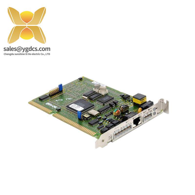 a-b_1784-ktx_4.jpg Allen-Bradley 1784-KTX DH+ Interface Module