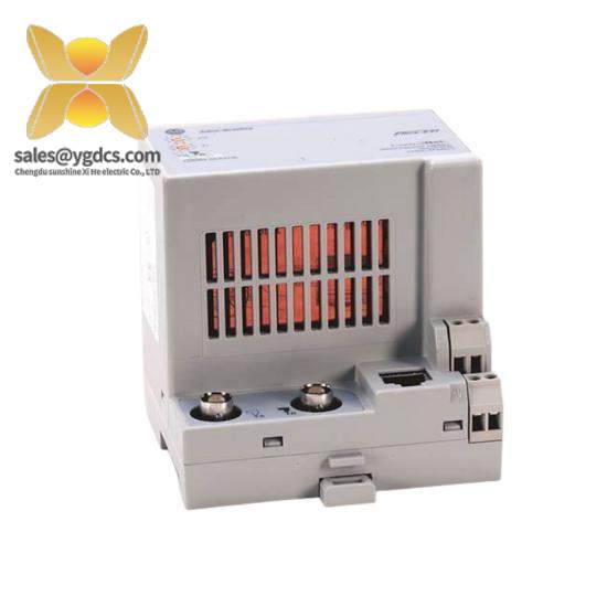 a-b_1794-acn_1.jpg Allen-Bradley 1794-ACN Flex I/O AC Power Supply Module