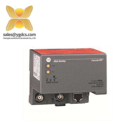 a-b_1794-acn_2.jpg Allen-Bradley 1794-ACN Flex I/O AC Power Supply Module