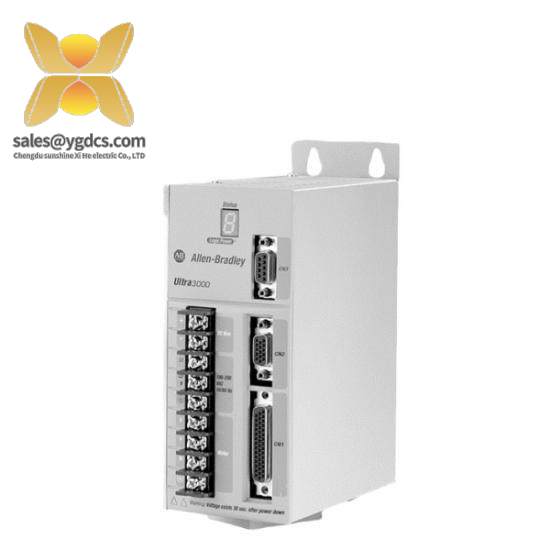 a-b_2098-dsd-020x.jpg Allen-Bradley 2098-DSD-020X Ultra 3000 Digital Servo Drive