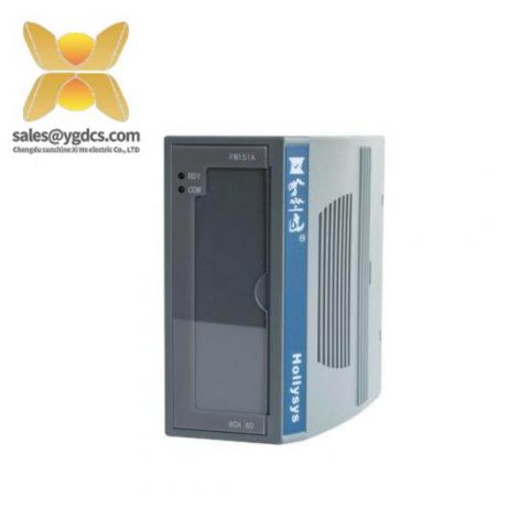 Rockwell Automation A-B 2711-T10C20 PanelView Plus 1000 Terminal