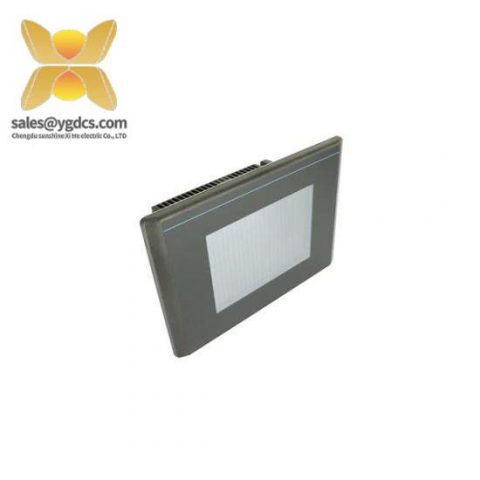 Rockwell Automation 2711-T10C9 PanelView Plus 1000 Touchscreen HMI Terminal
