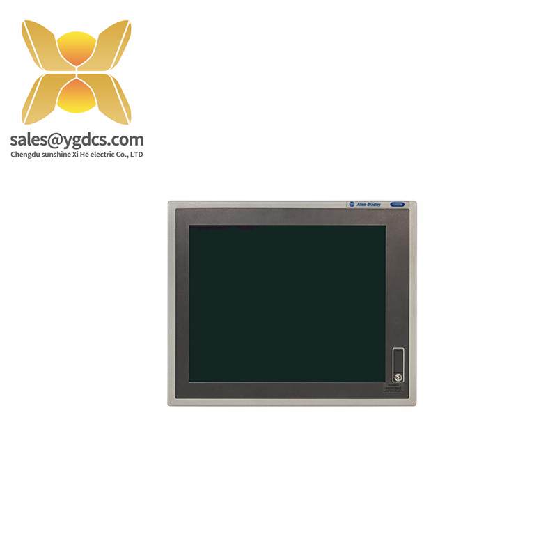 a-b_6186m-15pt.jpg A-B 6186M-15PT - High Precision Industrial Control Module