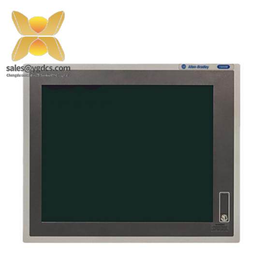 a-b_6186m-15pt_1.jpg A-B 6186M-15PT - High Precision Industrial Control Module