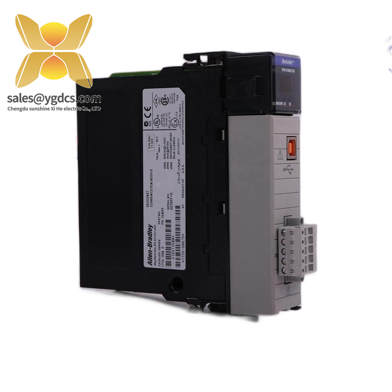 a-b_81001-340-71-r.png Allen Bradley 81001-340-71-R PLC Module for Industrial Automation
