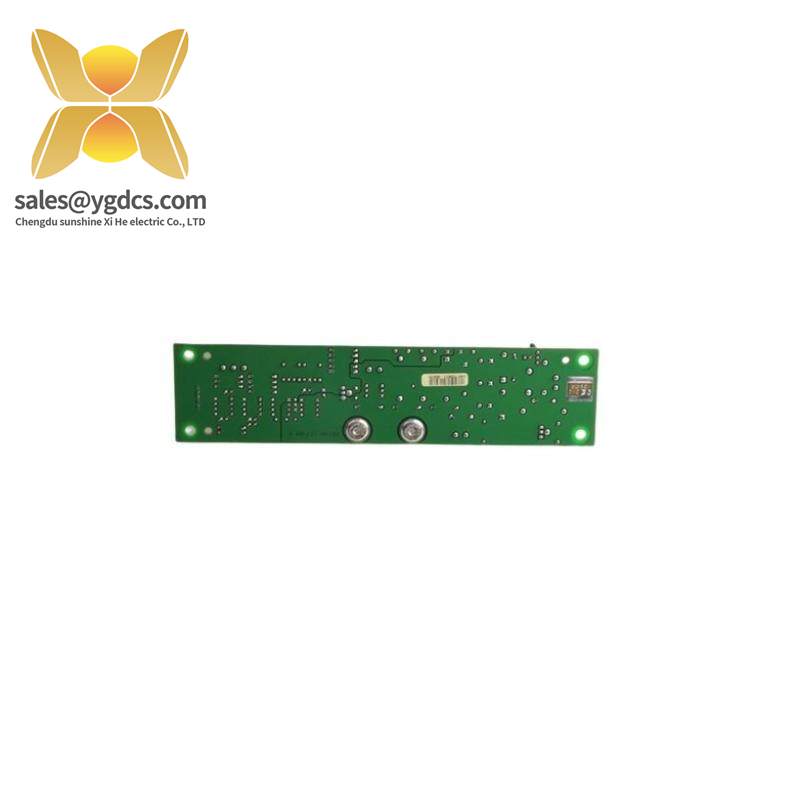 a-b_81001-340-71-r_1.jpg Allen Bradley 81001-340-71-R PLC Module for Industrial Automation