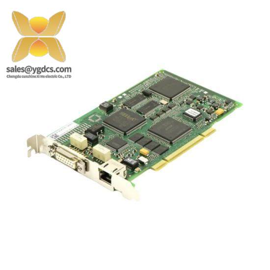 a-b_cp16_n110.jpg Rockwell Automation A-B CP16 N110 Control Process Module