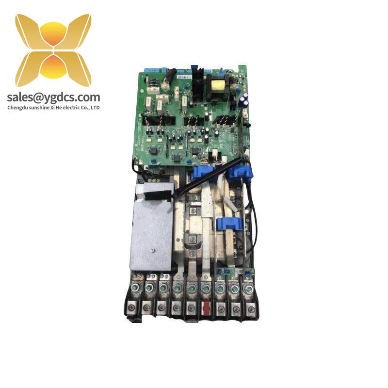 a-b_cp16_n110_2.jpg Rockwell Automation A-B CP16 N110 Control Process Module