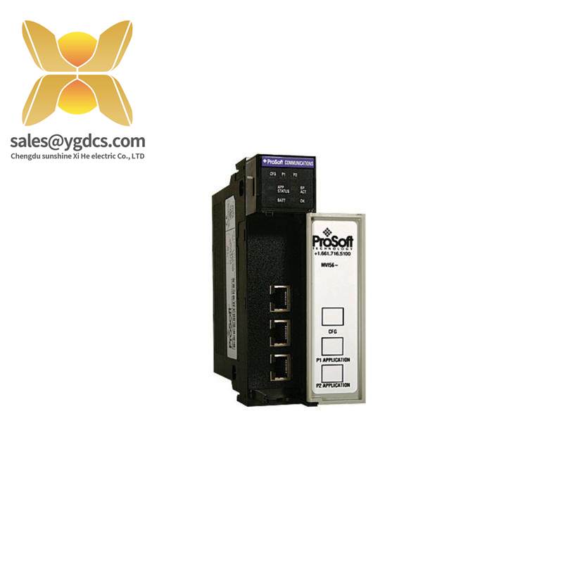 a-b_mvi56-mcm.jpeg Rockwell Automation A-B MVI56-MCM Module for Enhanced Communication and Diagnostics