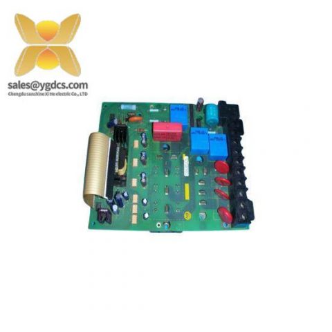 Brand A74104-246-51-03, Brand New Industrial Control Module