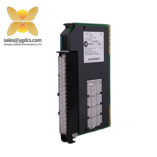 ab_1756_hsc.png AB 1756-HSC Industrial Control Module
