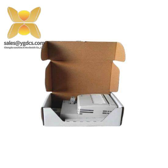 abb_050745_e1cb_bayly_module.jpg ABB 050745 E1CB BAYLY Module - Advanced Industrial Control Solution