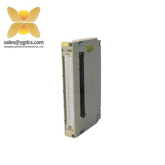abb_07ab61r1_digital_output_module.jpg ABB 07AB61R1 | High-Performance Digital Output Module