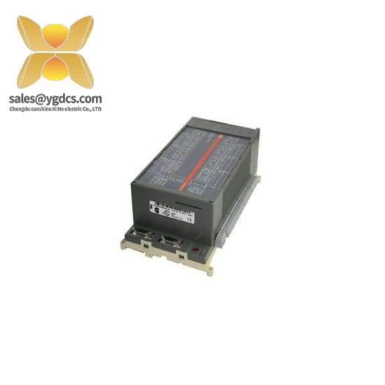 abb_07kt97f1_gjr5253000r0160_central_unit.jpg ABB 07KT97F1 GJR5253000R0160: Advanced Central Processing Unit for Industrial Automation