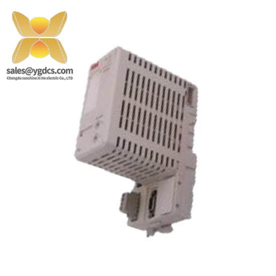 abb_07wt98_1.jpg ABB 07WT98: Advanced Automation PLC Module, Efficient Industrial Control Solution