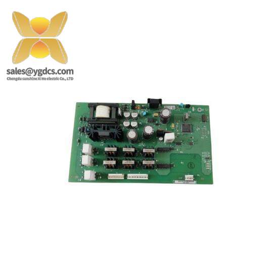abb_1khl178012r0016a_trm01_communication_card_1.jpg ABB 1KHL178012R0016A TRM01 Communication Card: Advanced Networking for Industrial Automation