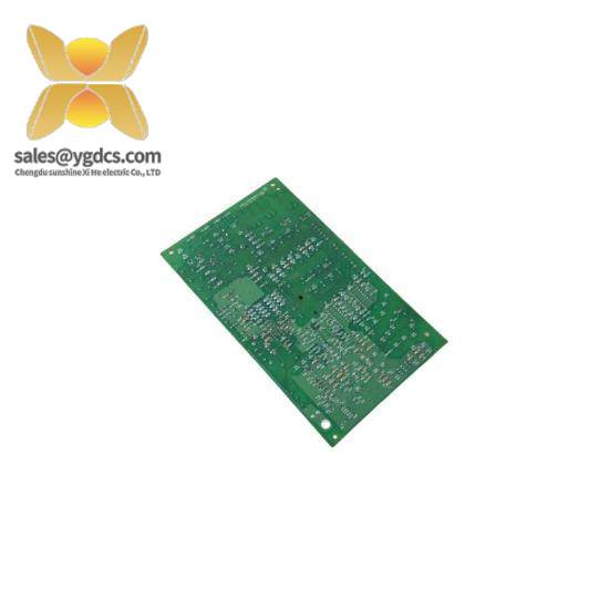 abb_1khl178012r0016a_trm01_communication_card_2.jpg ABB 1KHL178012R0016A TRM01 Communication Card: Advanced Networking for Industrial Automation