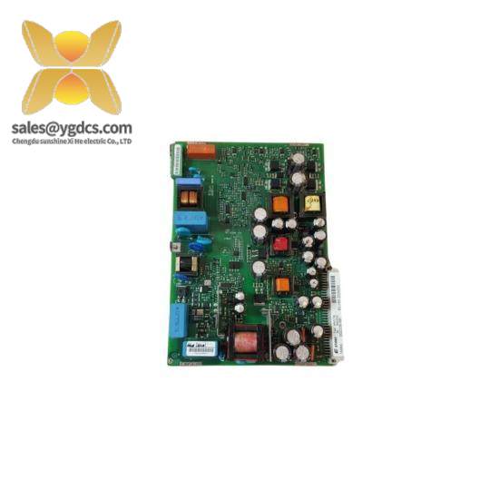 abb_1khl178013r0001m_bio01_drive_i_o_board_1.jpg ABB 1KHL178013R0001M BIO01 Drive I/O Board for Industrial Automation