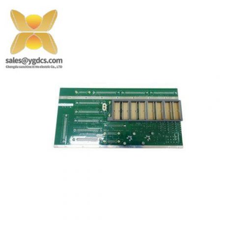 ABB 1MRK002247-AG Communication Card for Industrial Automation, Precision Manufacturing Solutions