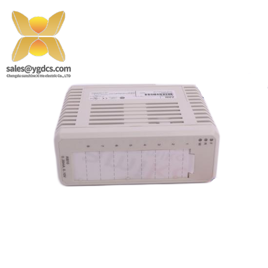 abb_1tge120010r1000_new_brand.png ABB 1TGE120010R1000 - New Brand