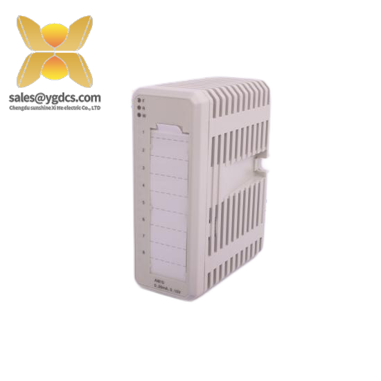 abb_1tge120010r1000_new_brand_1.png ABB 1TGE120010R1000 - New Brand