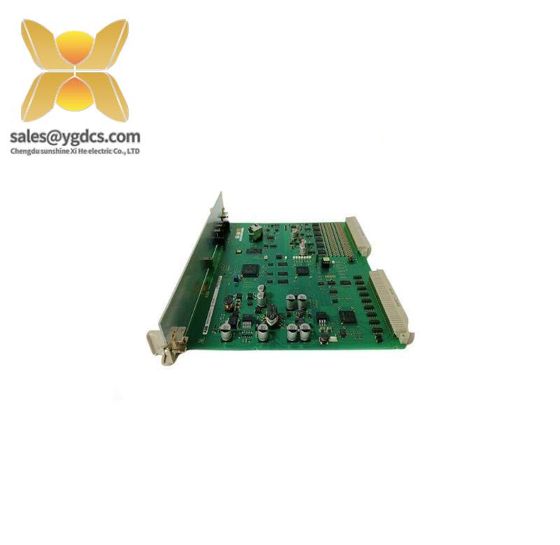 abb_216ea62_1mrb150083r1_f.jpg ABB 216EA62 1MRB150083R1/F Industrial Control Module