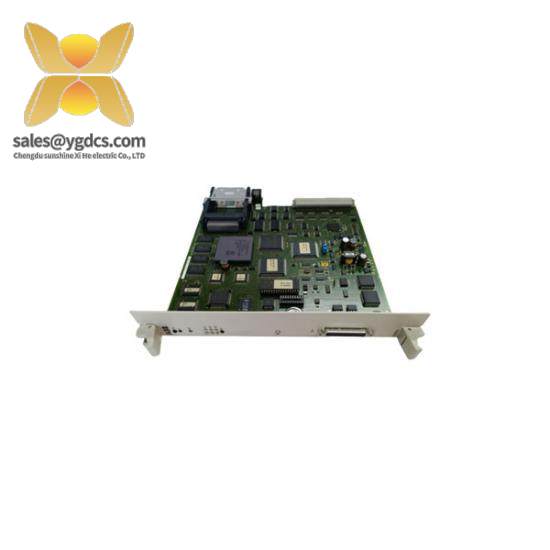 abb_216vc62a_hesg324442r13_c_module.jpg ABB DSQC210: Modular I/O Solution for Industry 4.0 Applications