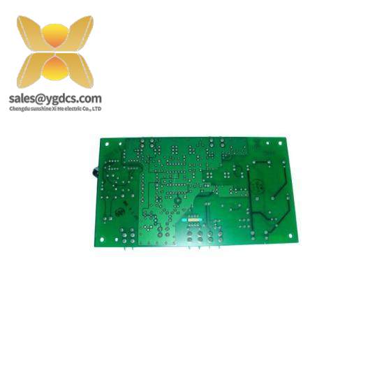 abb_23tp22_1kgt013000r0001_extension_mounting_panel_1.jpg ABB 23TP22 1KGT013000R0001 - Advanced Extension Mounting Panel for Industrial Automation