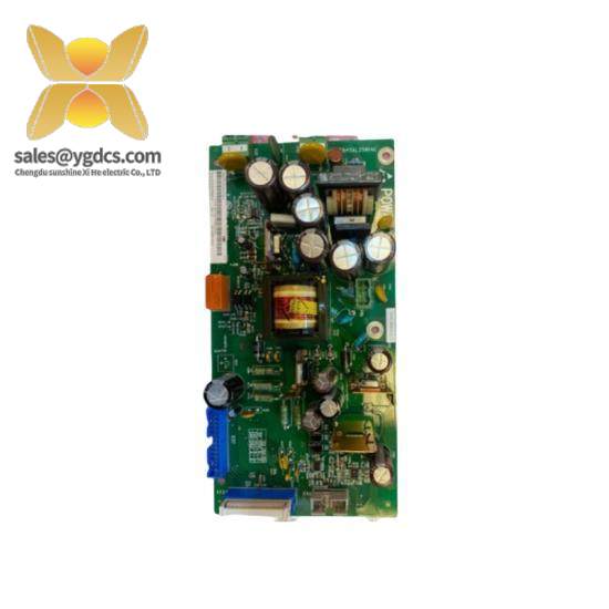 abb_3adt315100r1001.jpg ABB 3ADT315100R1001 - Advanced Drive Technology for Industrial Automation