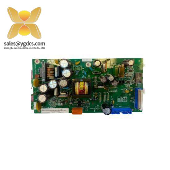 abb_3adt315100r1001_1.jpg ABB 3ADT315100R1001 - Advanced Drive Technology for Industrial Automation