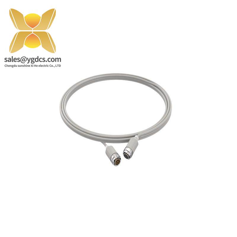 abb_3asc25h215e_datx131_1.jpg ABB 3ASC25H215E DATX131 Industrial Control Module