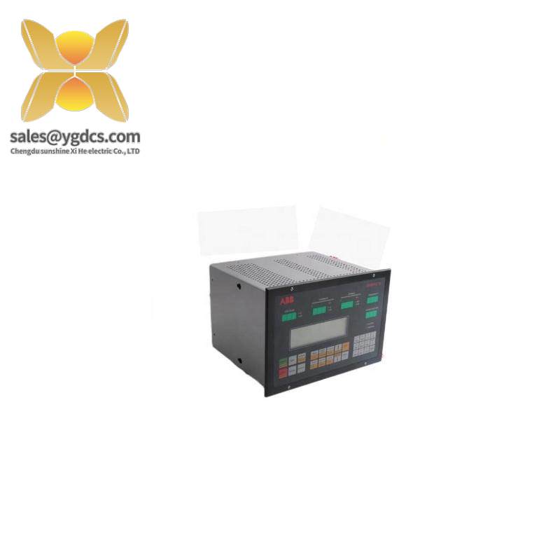 abb_3asc25h215e_datx131_2.jpg ABB 3ASC25H215E DATX131 Industrial Control Module