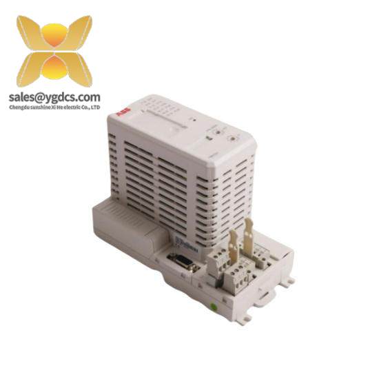 abb_3asc25h216a_datx132_1.jpg ABB 3ASC25H216A DATX132 - High Performance Industrial Controller Module