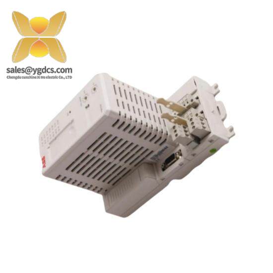 abb_3asc25h216a_datx132_2.jpg ABB 3ASC25H216A DATX132 - High Performance Industrial Controller Module