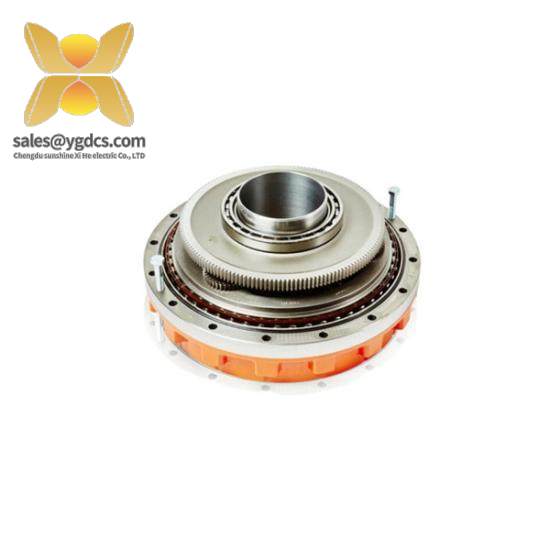 abb_3asc25h216a_datx132_4.jpg ABB 3ASC25H216A DATX132 - High Performance Industrial Controller Module