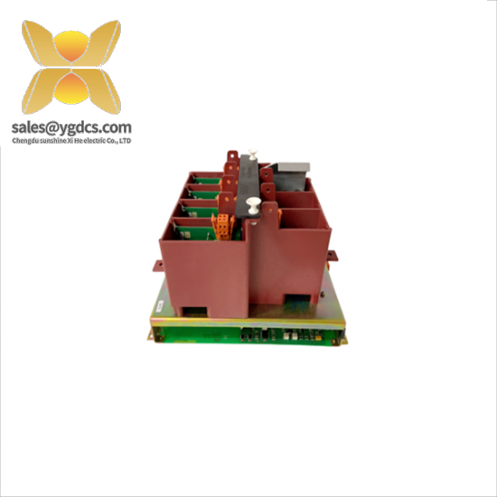 abb_3bhb005243r0106_ku_c755_ae105_power_supply.png Schneider Electric 140CPS22400 Redundant Power Supply Module