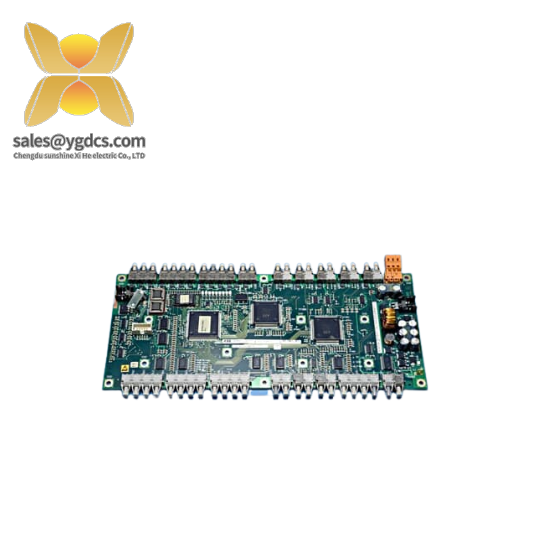 abb_3bhe004573r0141_uf_c760_be141_pc_board.png ABB 3BHE004573R0141 UFC760BE141 Industrial PC Board