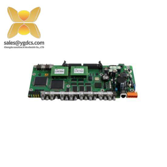 abb_3bhe024577r0101_ppc907_be101_inverter_module.jpg ABB 3BHE024577R0101 PPC907 BE101 INVERTER MODULE; Manufacturer: ABB