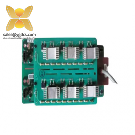 abb_3bhe028767r0101_frequency_inverter.png ABB 3BHE028767R0101 High-Power Frequency Inverter, Engineered for Precision Control