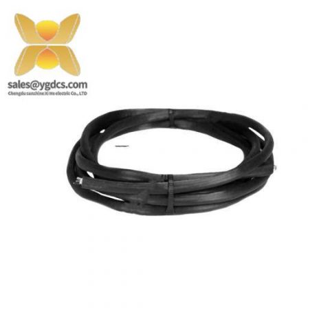 ABB 3BSC950098R1 Twisted Pair Tap Cable; Producer:ABB