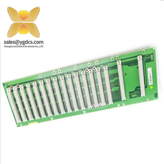 abb_3bse003879r1_exchange_board.png ABB 3BSE003879R1 Industrial Exchange Board