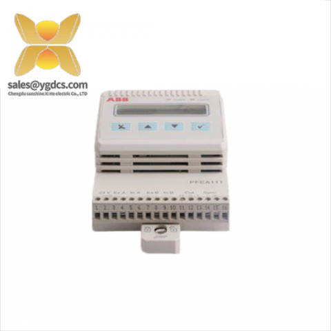 ABB FS300R17KE3/AGDR-76 EUPEC Power Module