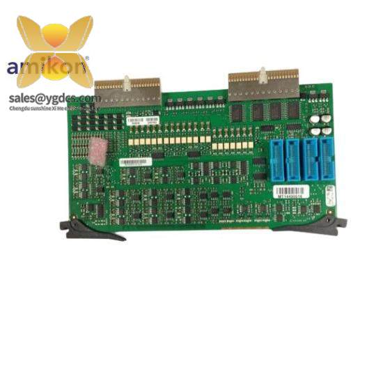 abb_3bus208797-001_3bus208797-001-b-03_card_new.jpg ABB 3BUS208797-001 | 3BUS208797-001-B-03 Card, New Release for Industrial Automation Solutions