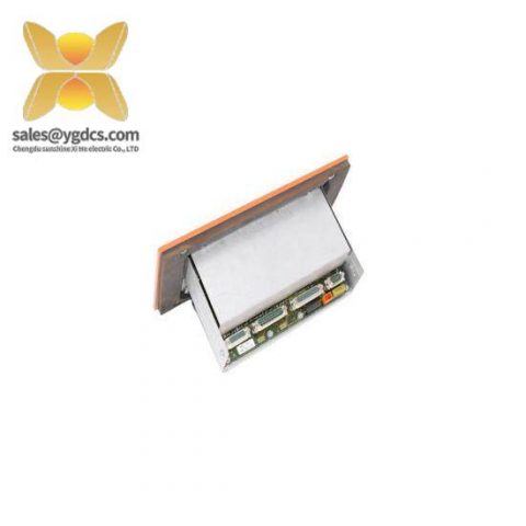 ABB 3HAA0001-CP/14 Serial Measurement Board for Industrial Control Solutions