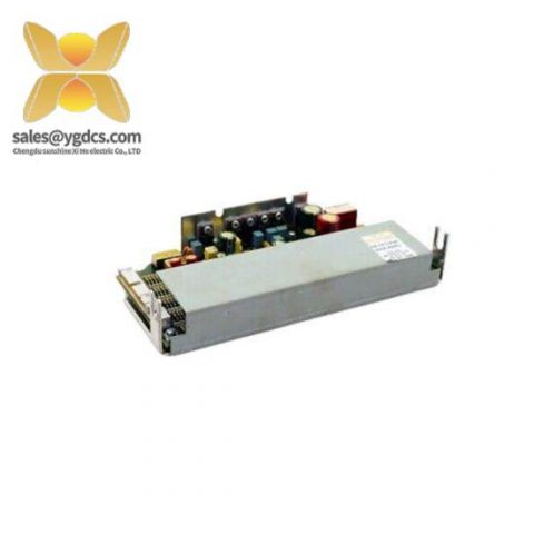 ABB 3HAA3563-AMA/0 Serial Measurement Board: High Precision Data Acquisition for Industry 4.0 Applications