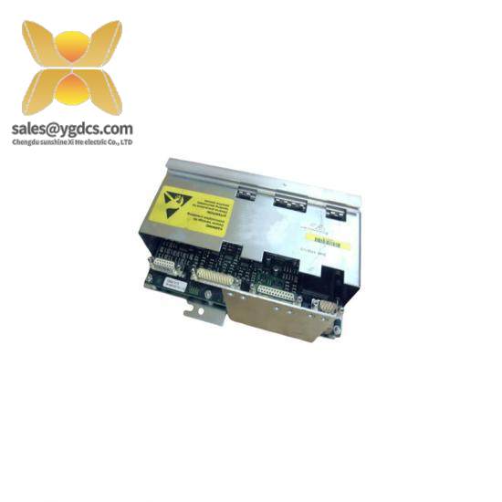 abb_3hab3365-001_serial_measurement_unit.jpg ABB 3HAB3365-001 Serial Measurement Unit - Precision Data Acquisition for Industry