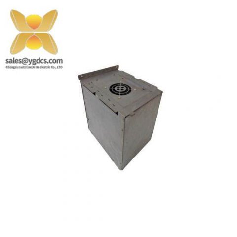 ABB 3HAB5845-1/2 Power Supply Unit for AUTOMATION PARTS